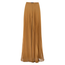 [MaxMara] Trousers SS26 2611131014600 001