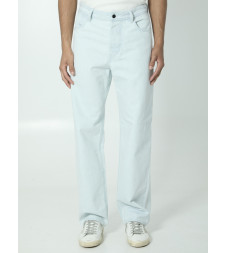 [Stone Island] Jeans SS26 L1S14J100006_S00J9_VJ203