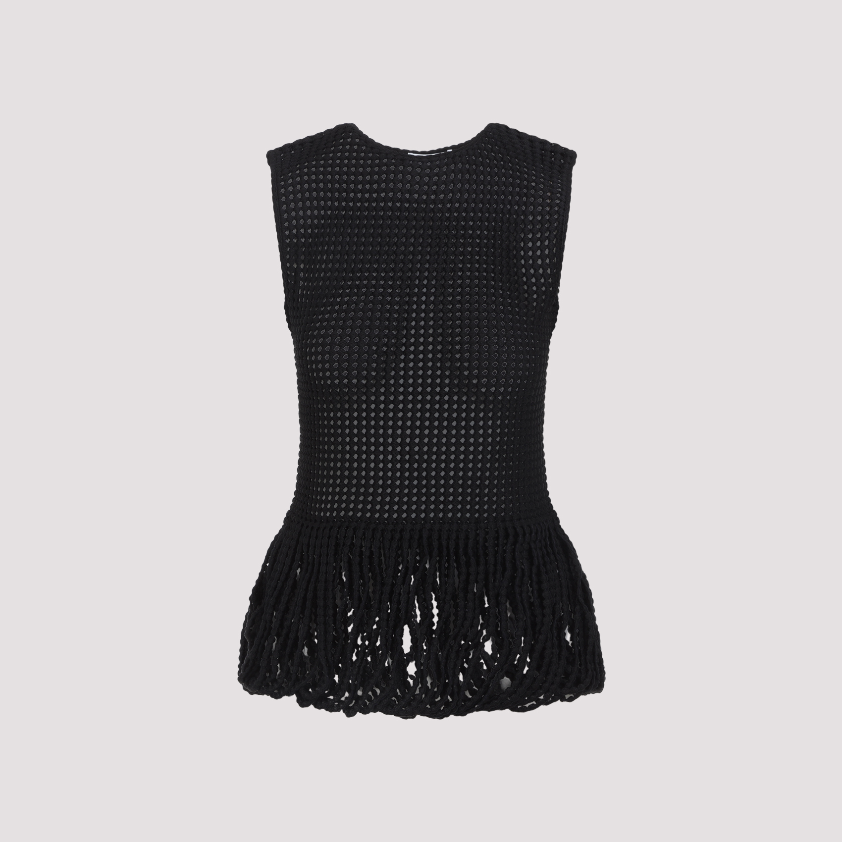 [Alaia] Top SS26 AA9H1454K181C