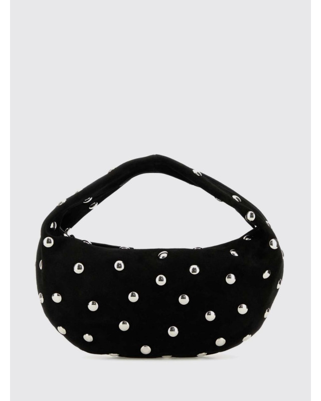 [KHAITE] Shoulder bag SS26 H6011726L726 200