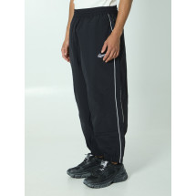 [Willy Chavarria] Pants SS26 WCBTM0083__001