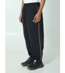 [Willy Chavarria] Pants SS26 WCBTM0083__001