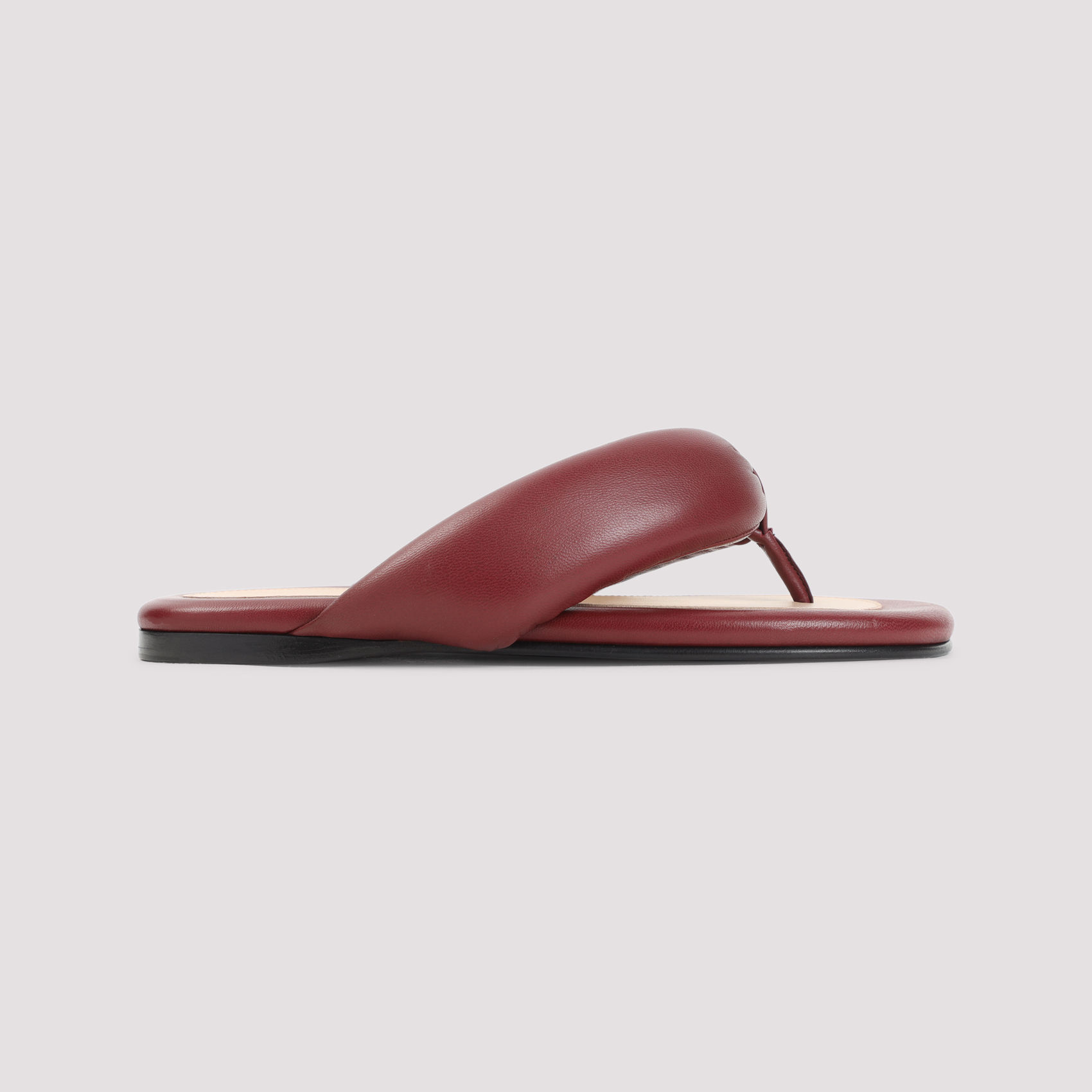 [CARVEN] Sandals SS26 6261161198