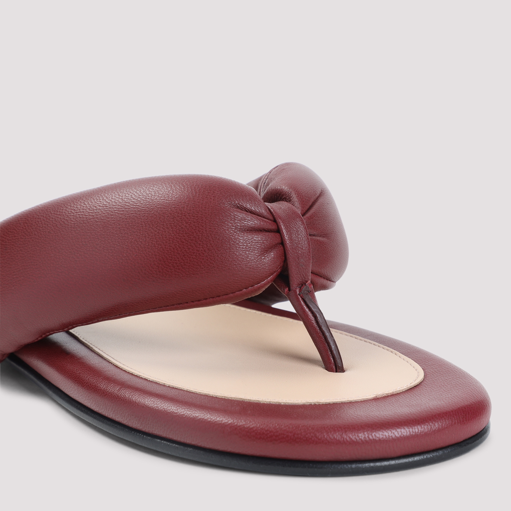 [CARVEN] Sandals SS26 6261161198