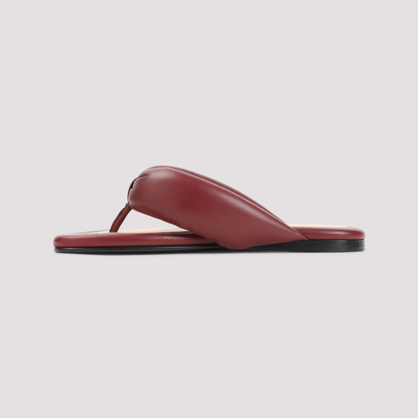 [CARVEN] Sandals SS26 6261161198