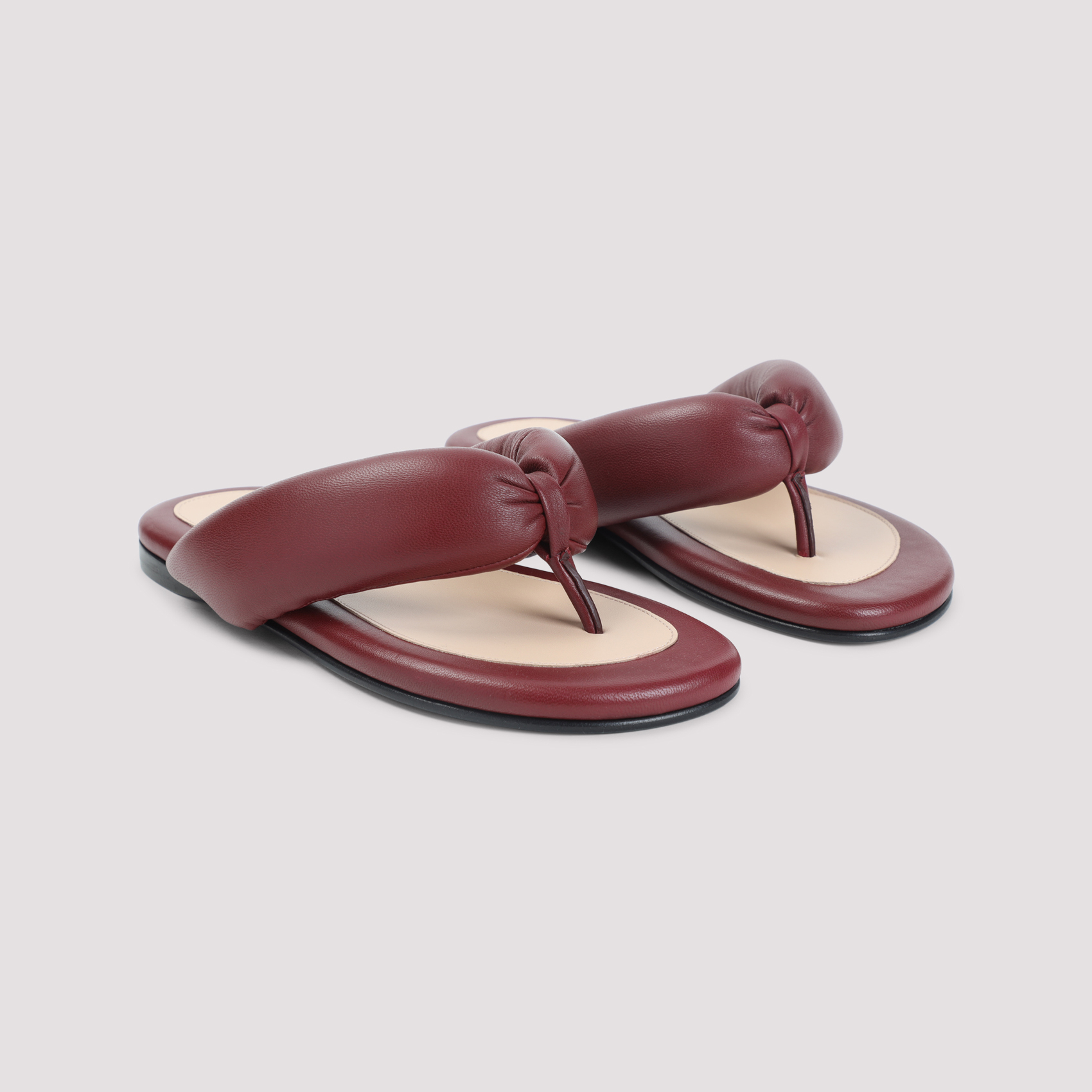 [CARVEN] Sandals SS26 6261161198