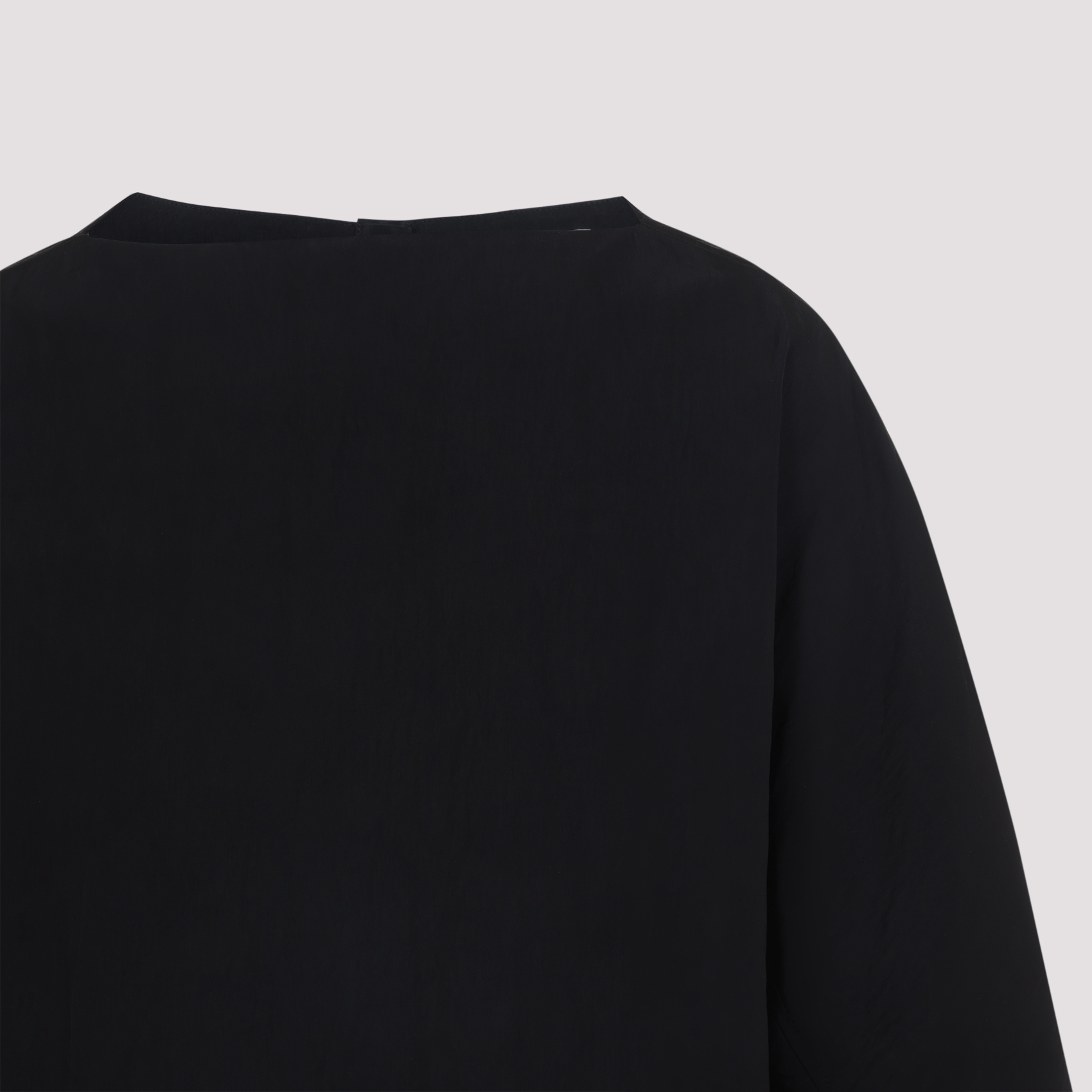 [Studio Nicholson] T-shirts Short Sleeve SS26 BASCOMSNW1776