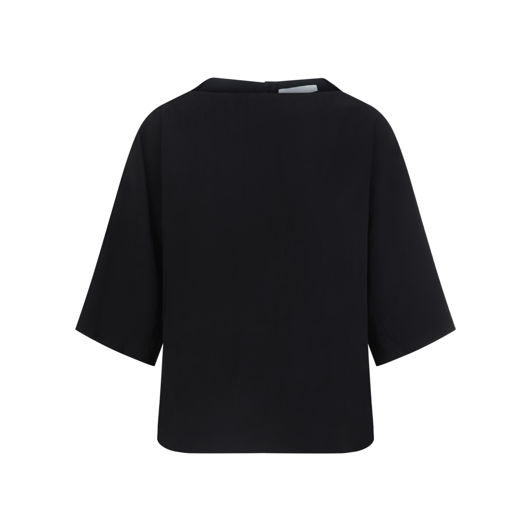 [Studio Nicholson] T-shirts Short Sleeve SS26 BASCOMSNW1776