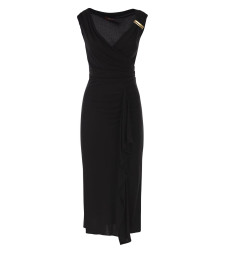 [MAXMARA STUDIO] Sleeveless dress SS26 2616621012600 004