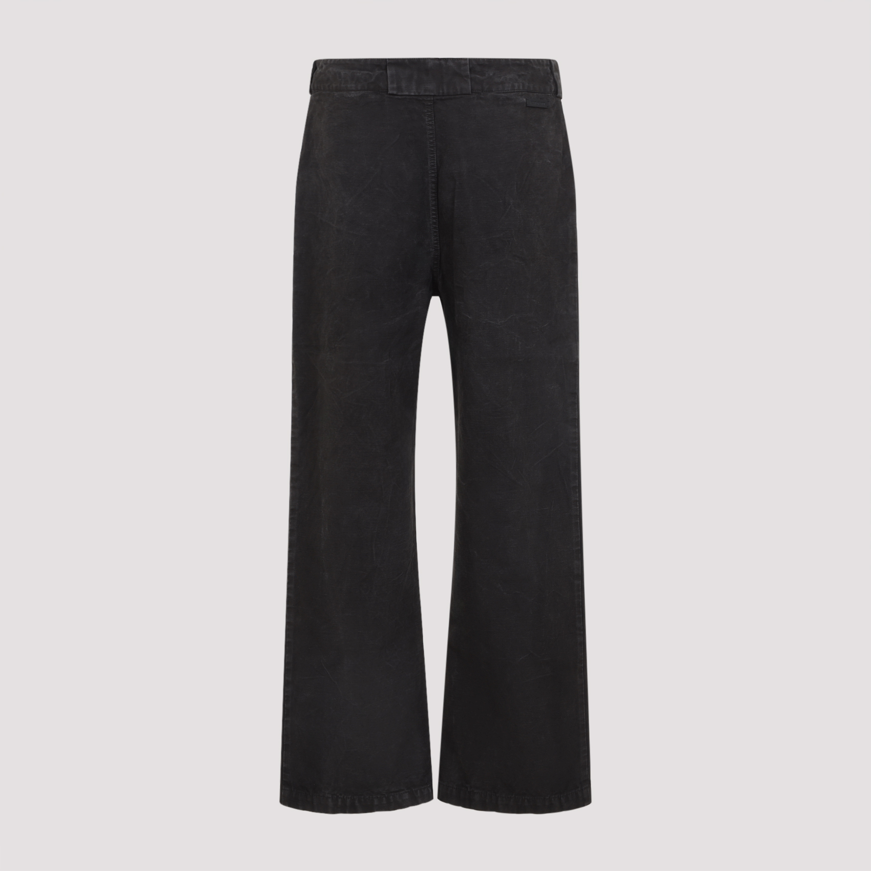 [Fear of God] Jeans SS26 FG9M45.9904CNV