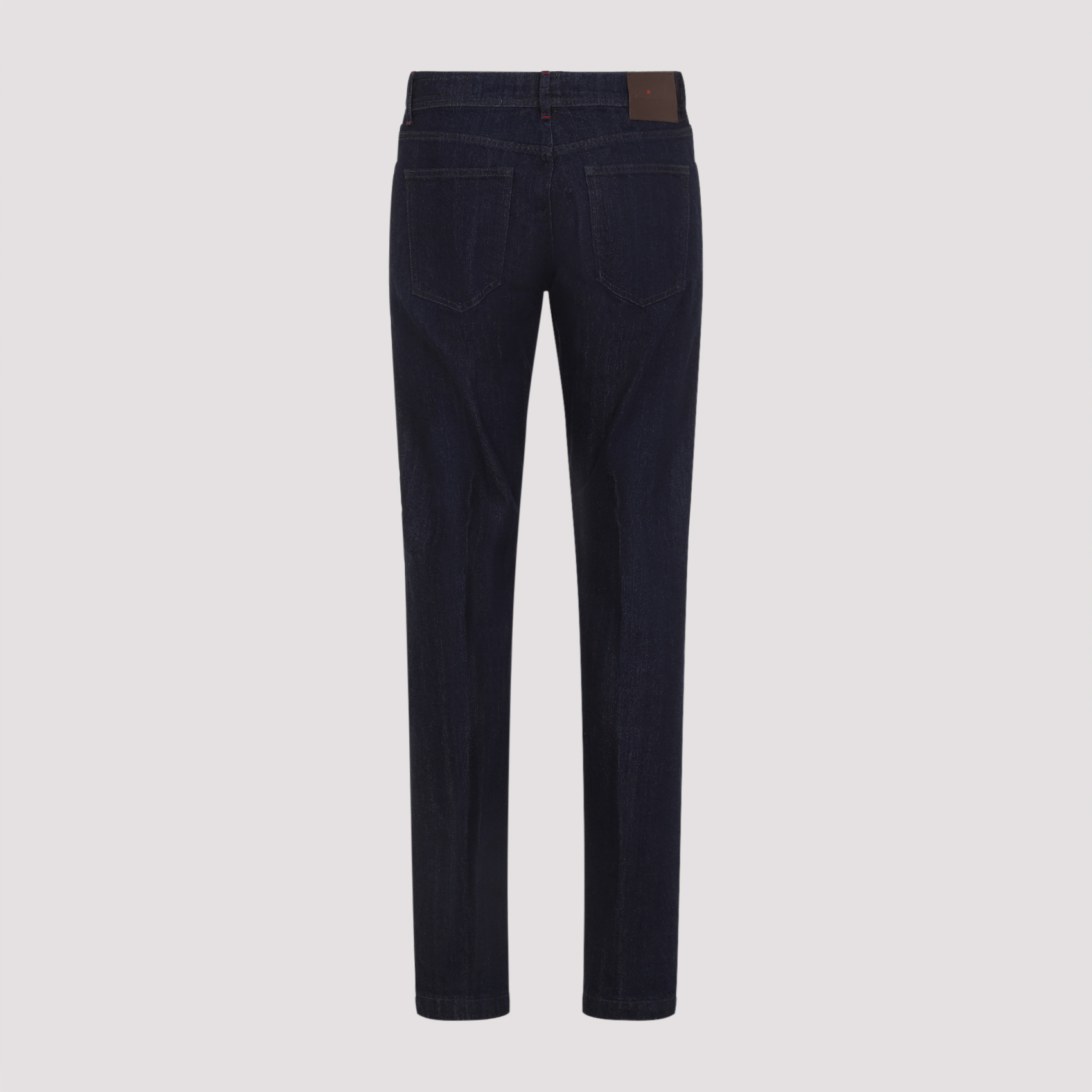 [Kiton] Jeans SS26 UPNJSMK0628H01001
