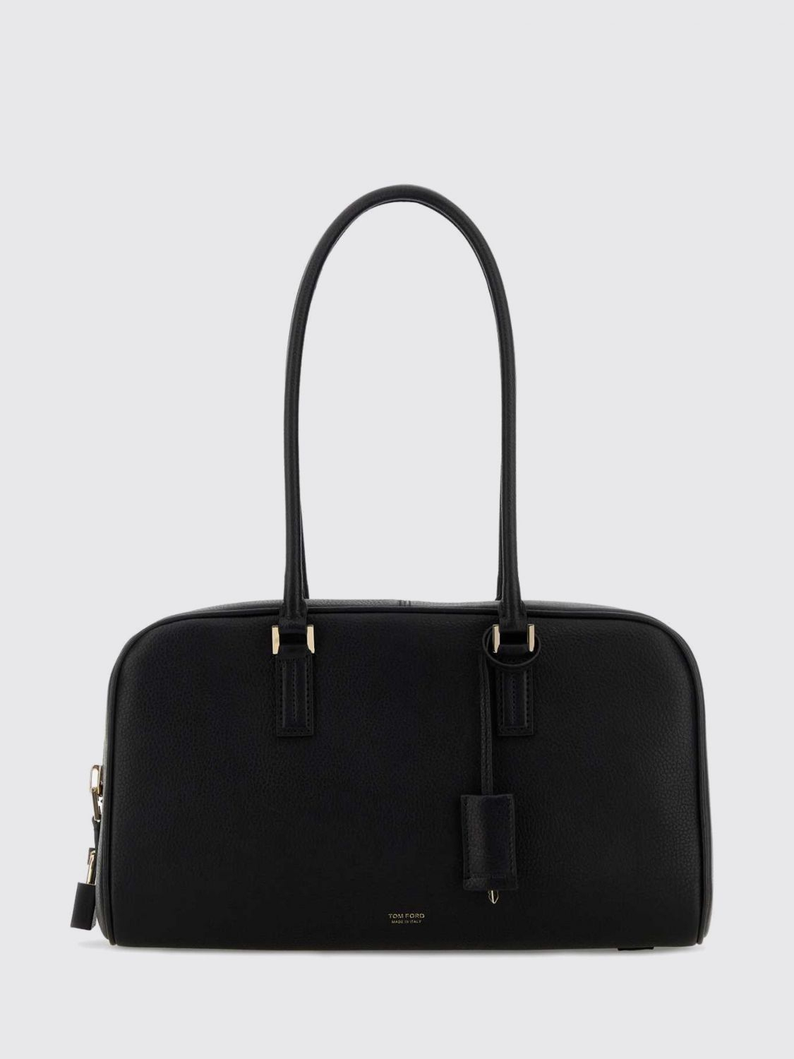 [Tom Ford] Shoulder bag SS26 L1917LCL604P NAA
