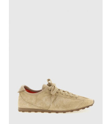 [JACQUEMUS] Sneakers SS26 26EFOW00175AC09A14 180