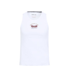 [Martine Rose] Vest SS26 686JE08000F