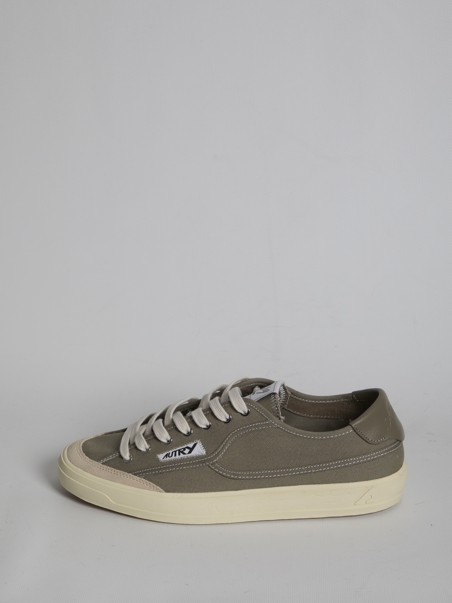 [AUTRY] Sneakers SS26 SCLM__CU03