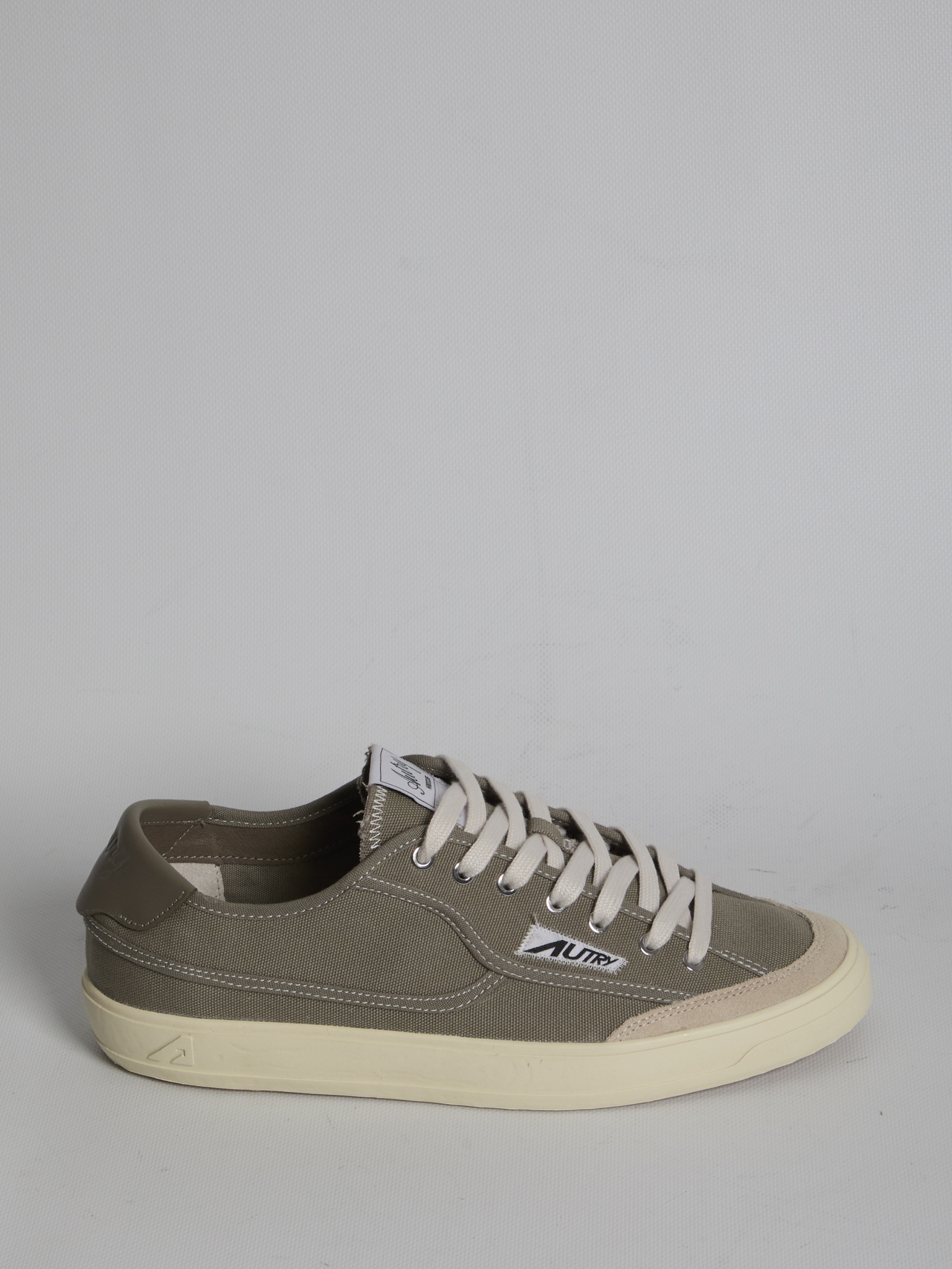 [AUTRY] Sneakers SS26 SCLM__CU03