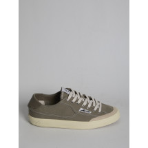 [AUTRY] Sneakers SS26 SCLM__CU03