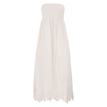 [MAXMARA STUDIO] Sleeveless dress SS26 2616221012600 002