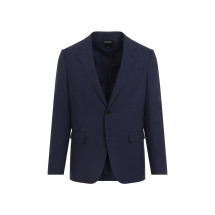 [ZEGNA] Blazer SS26 373523A3.10FT20