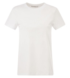 [MaxMara] T-shirts Short Sleeve SS26 2611941032600 001