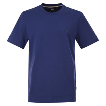 [BOSS] T-shirts Short Sleeve CO 5046834710241525 436