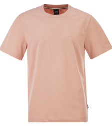 [BOSS] T-shirts Short Sleeve CO 5046834710241525 686