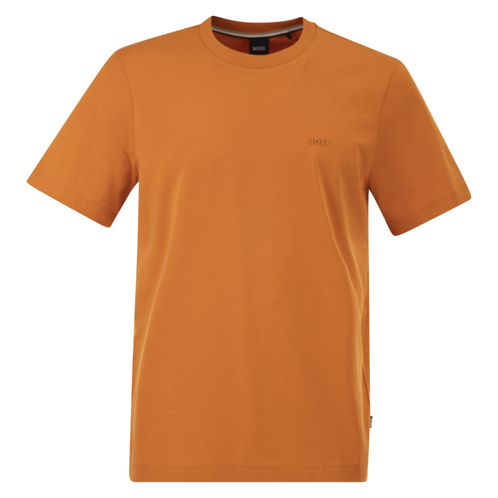 [BOSS] T-shirts Short Sleeve CO 5046834710241525 814