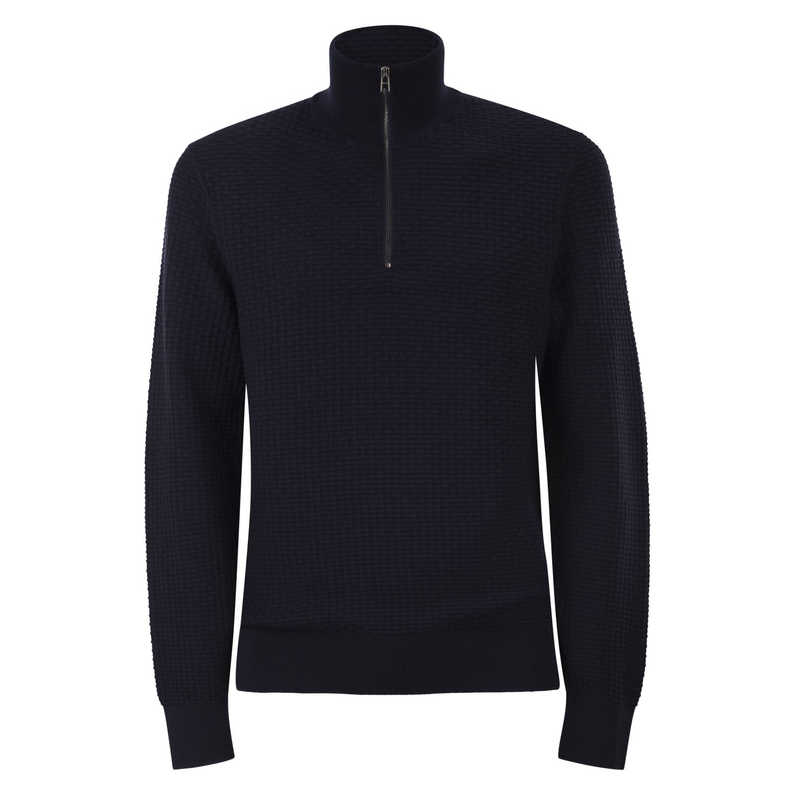 [BOSS] Knitwear CO 5055511810276796 404