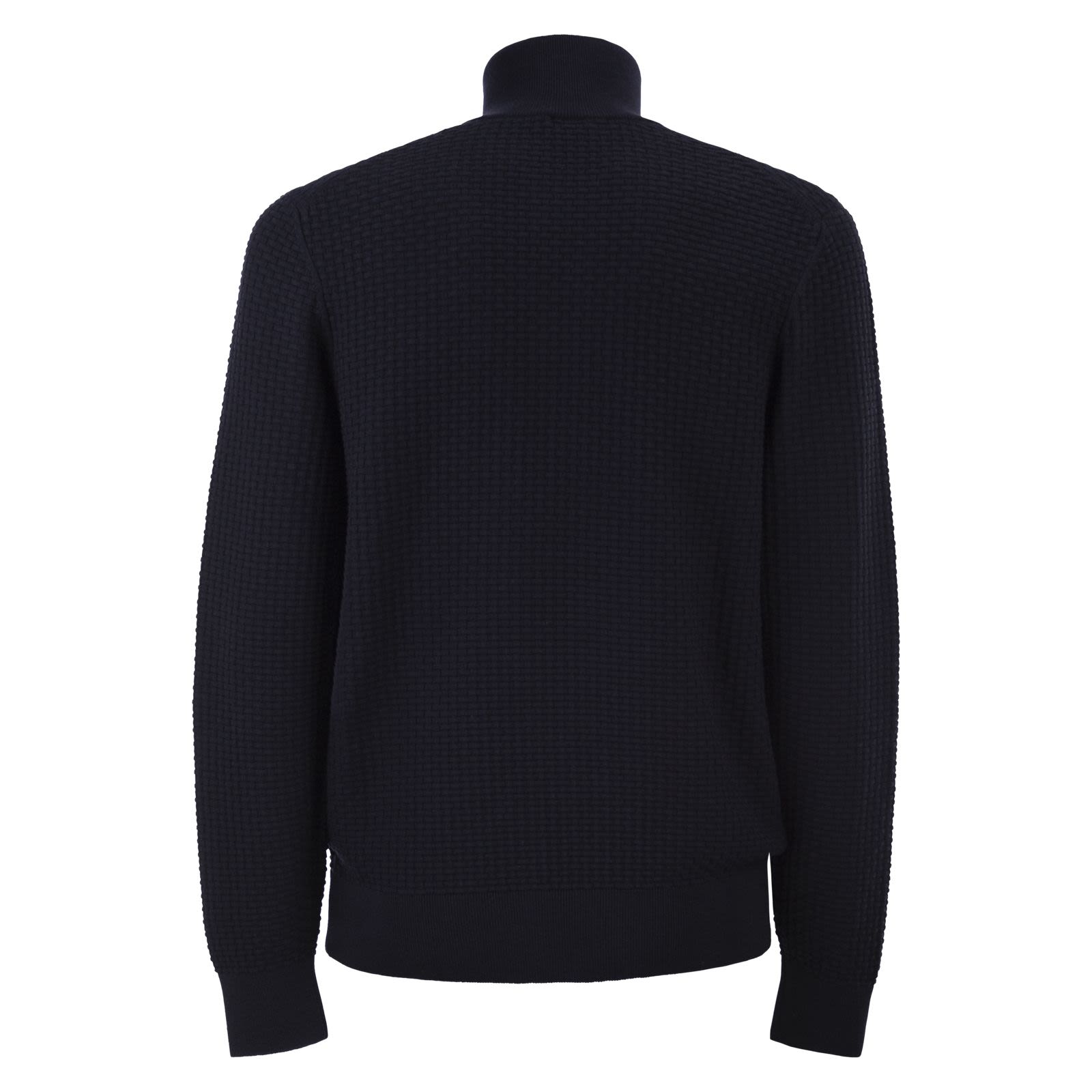 [BOSS] Knitwear CO 5055511810276796 404
