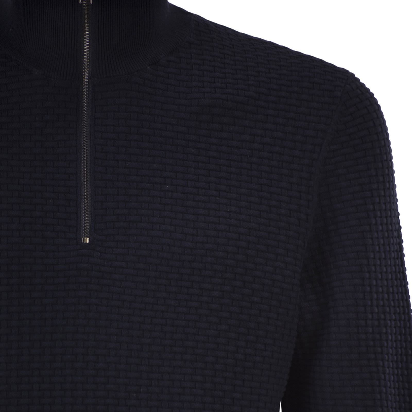 [BOSS] Knitwear CO 5055511810276796 404