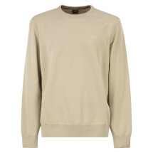 [BOSS] Knitwear CO 5055634410277280 286