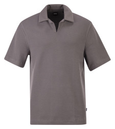 [BOSS] T-shirts Short Sleeve CO 5055882010279685 510