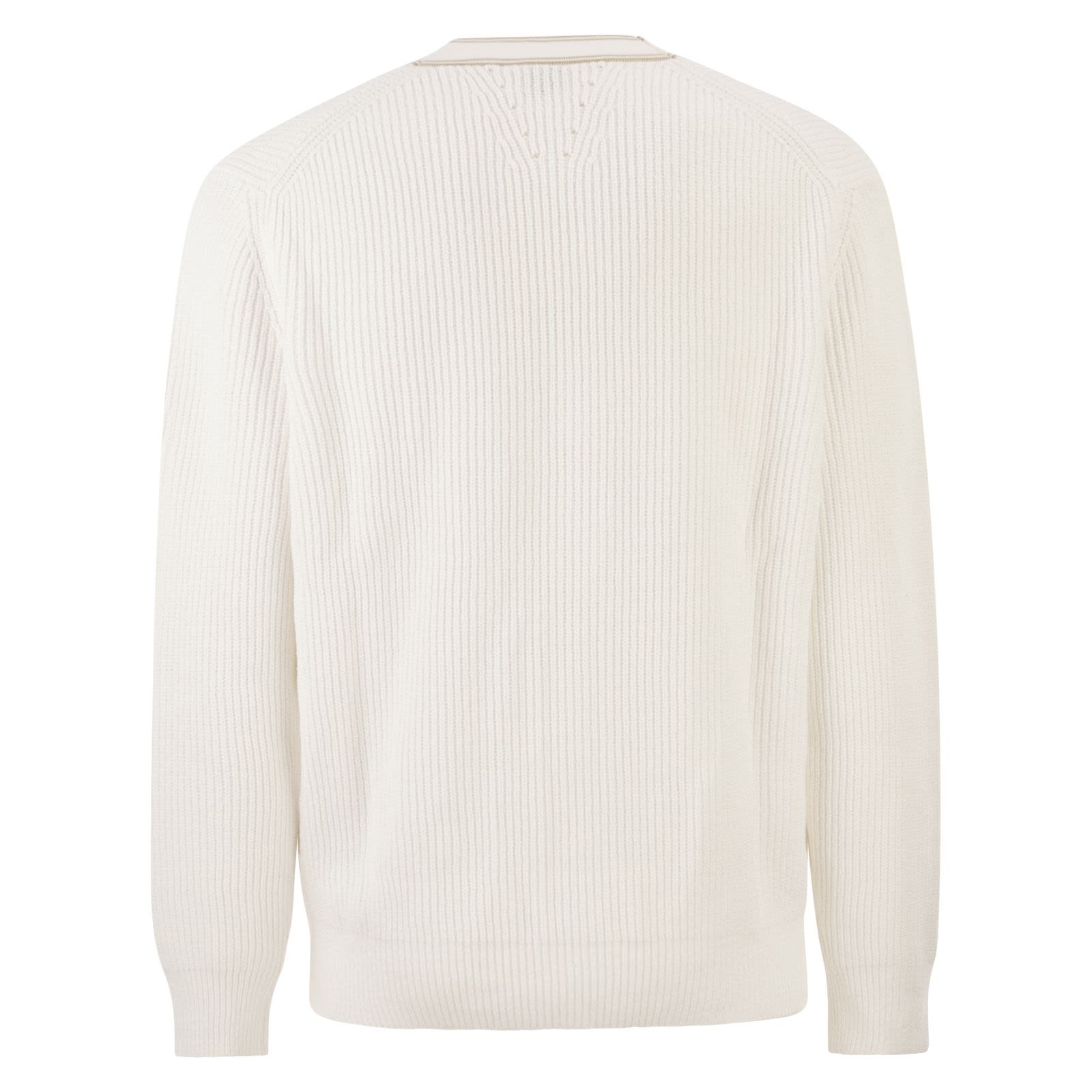 [BOSS] Cardigan CO 5056048710278982 100