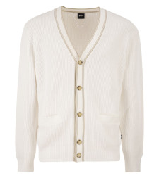 [BOSS] Cardigan CO 5056048710278982 100
