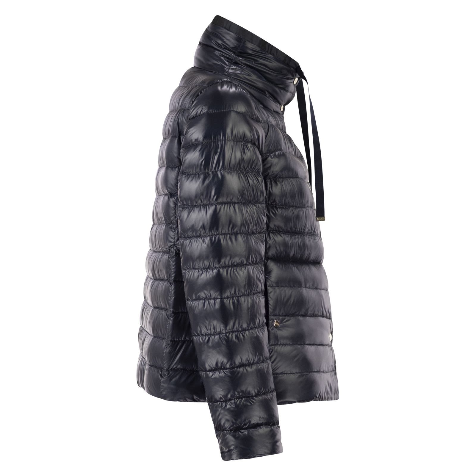 [Herno] Down jacket SS26 PI001846D12017Z 9294