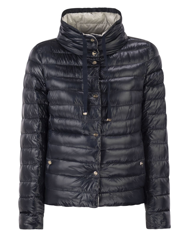 [Herno] Down jacket SS26 PI001846D12017Z 9294