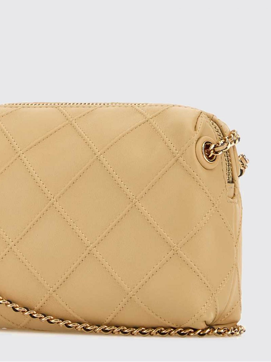 [Tory Burch] Minibag SS26 169226  700
