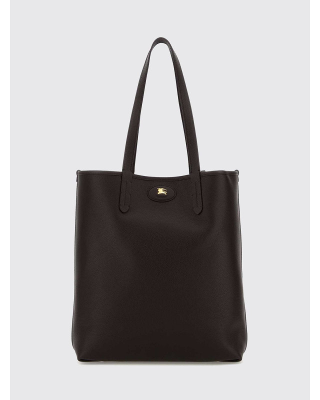 [Burberry] Tote bag SS26 8119064