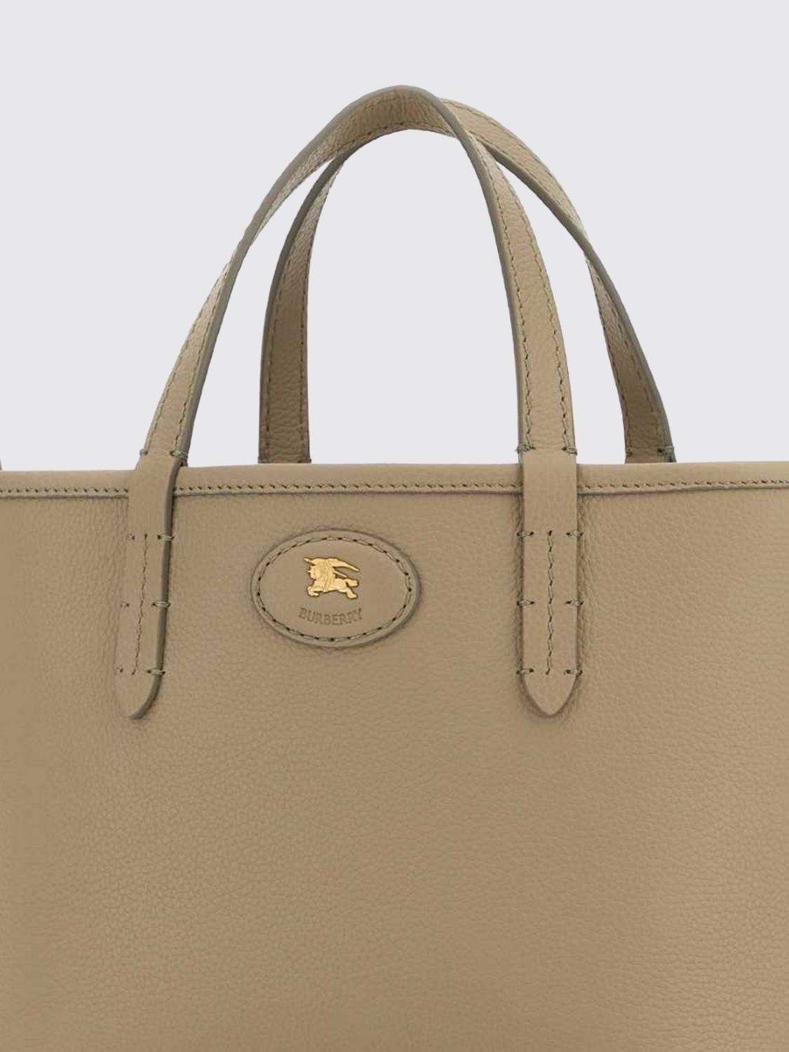 [Burberry] Minibag SS26 8123379