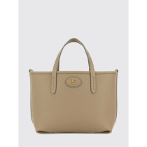 [Burberry] Minibag SS26 8123379
