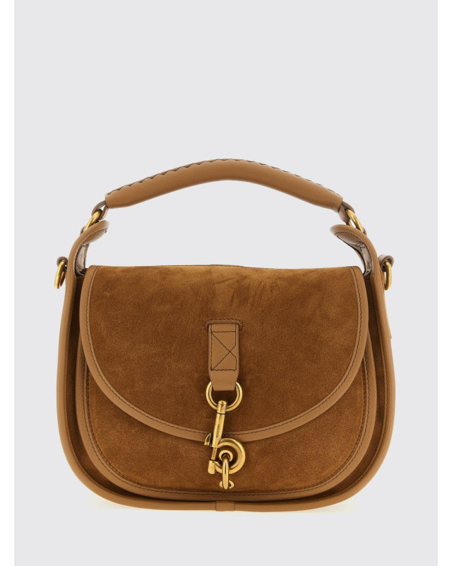 [Burberry] Tote bag SS26 8120779
