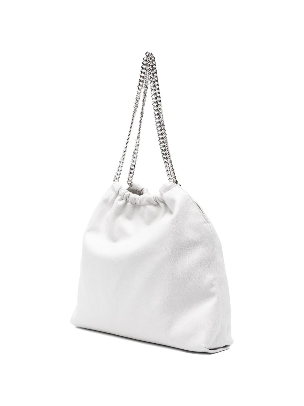 [Stella McCartney] Shoulder bag SS26 7B0180WP06881705
