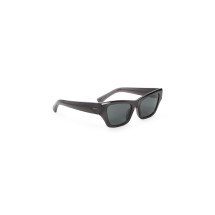 [BURBERRY EYEWEAR] Sunglasses SS26 0BE4441U