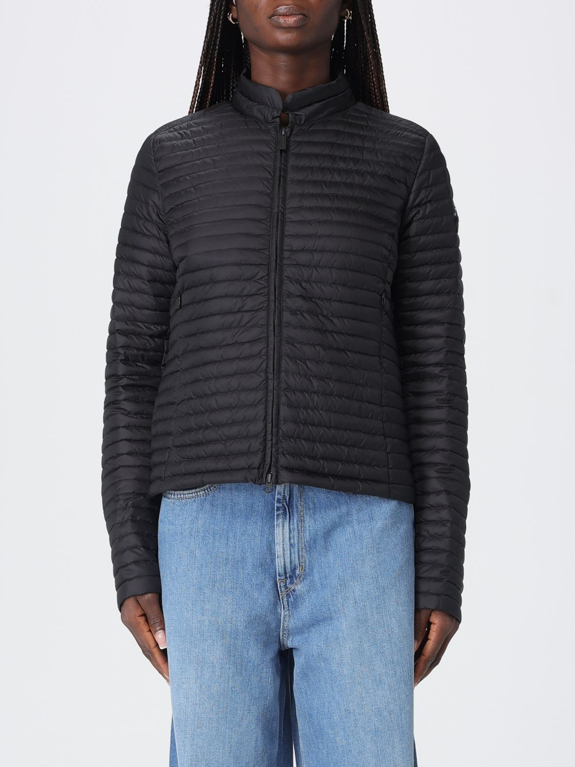 [colmar] Jacket SS26 22369VX 99