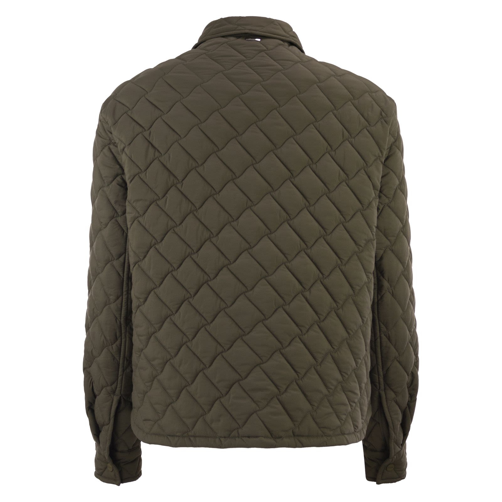 [Herno] Down jacket SS26 GI000351D12456Z 7720
