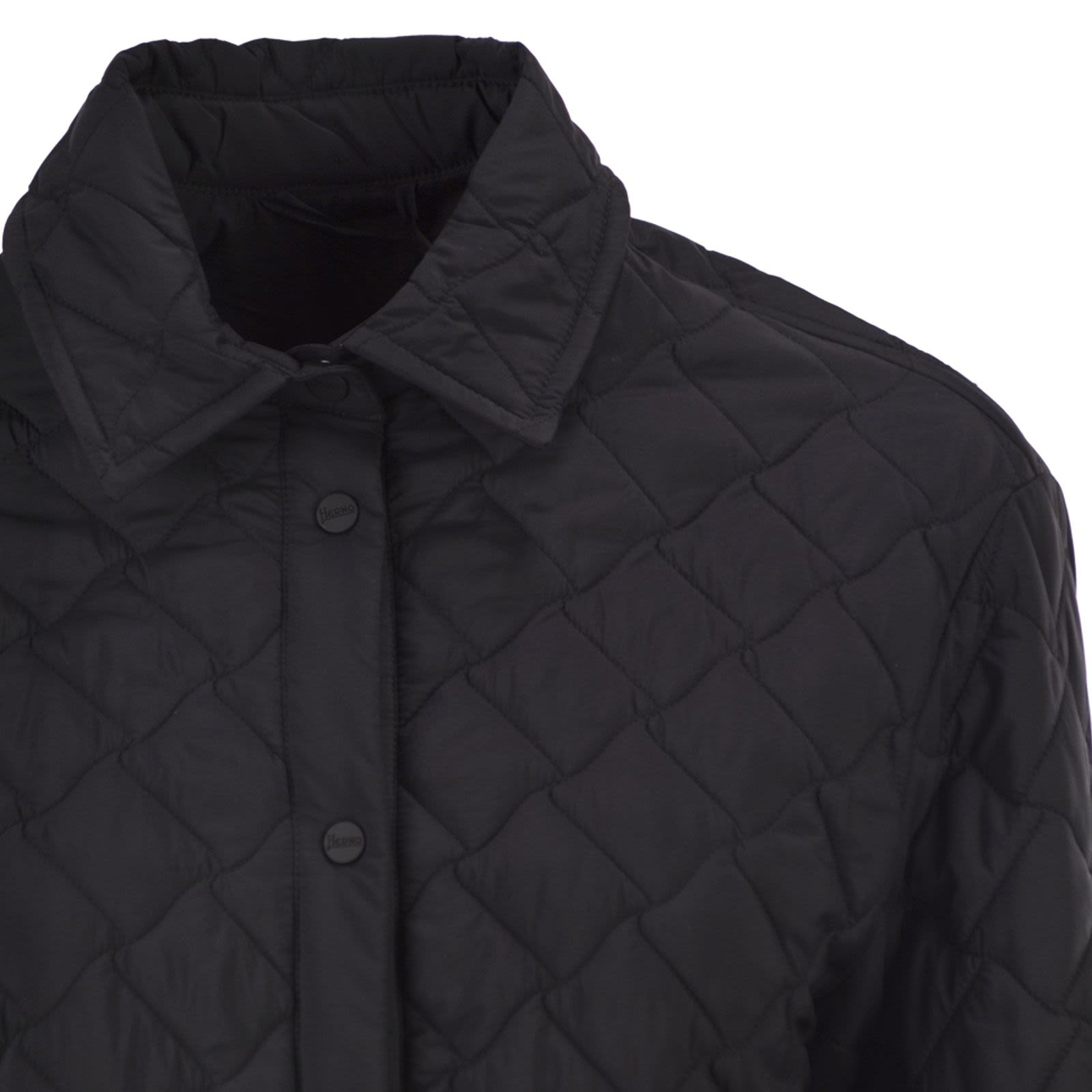 [Herno] Jacket SS26 GI000351D12456Z 9300