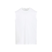 [Our Legacy] T-shirts Sleeveless SS26 M2266BSP