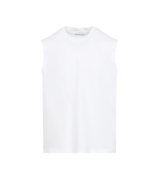 [Our Legacy] T-shirts Sleeveless SS26 M2266BSP