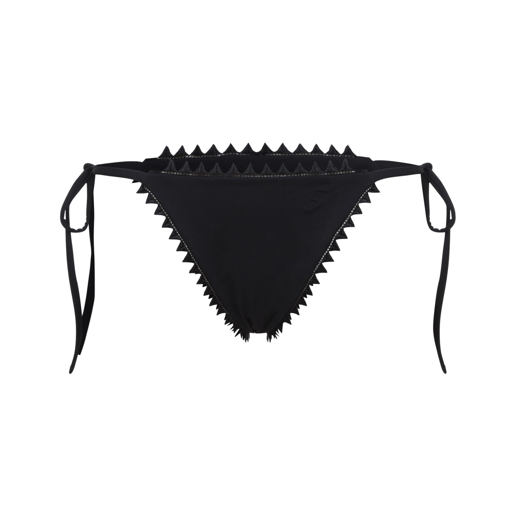 [JACQUEMUS] Bikini SS26 BOW00625AJ00135