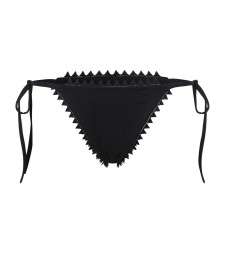 [JACQUEMUS] Bikini SS26 BOW00625AJ00135